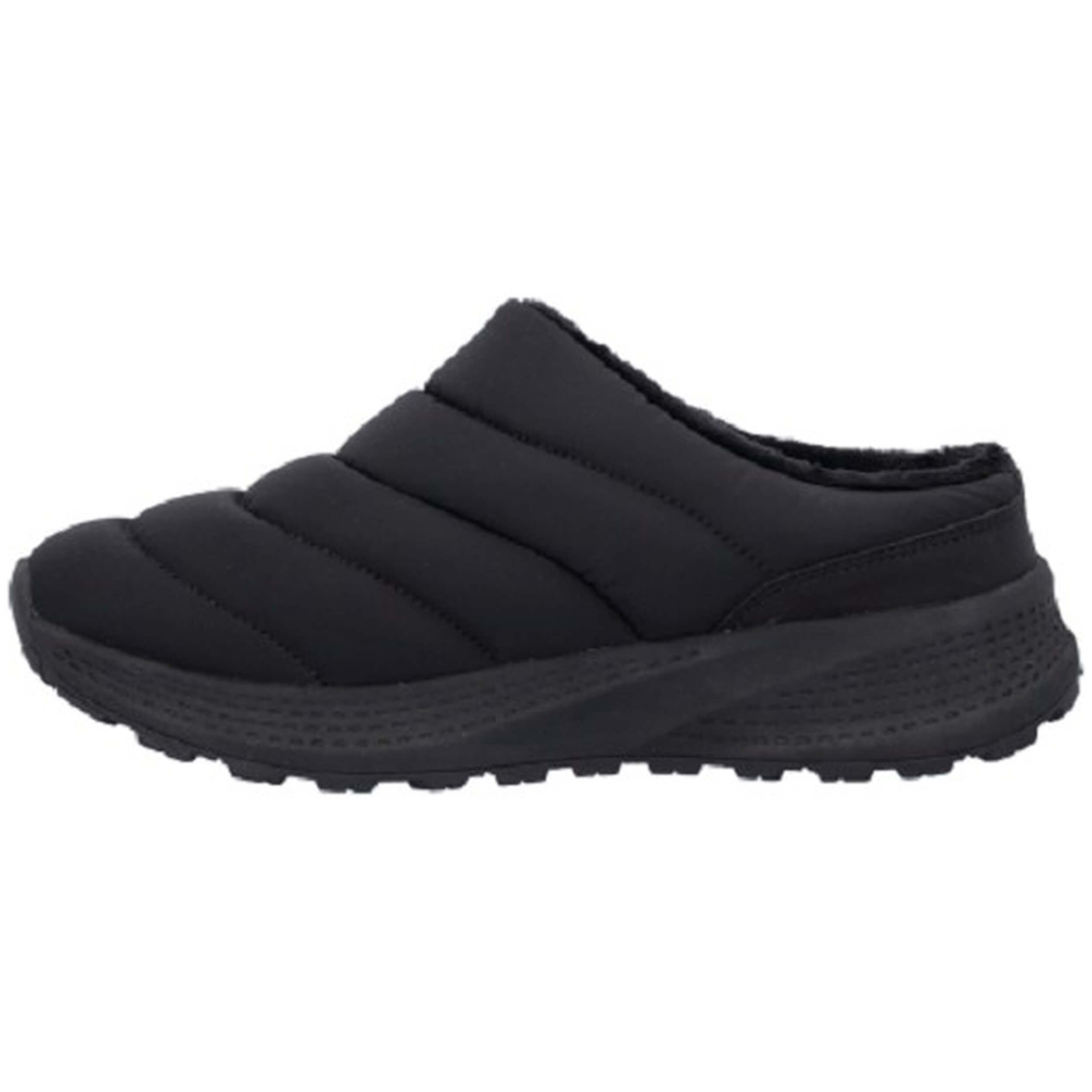 Zapatillas Campagnolo Hertys Slipper