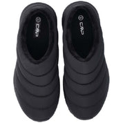 Zapatillas Campagnolo Hertys Slipper
