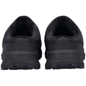 Zapatillas Campagnolo Hertys Slipper