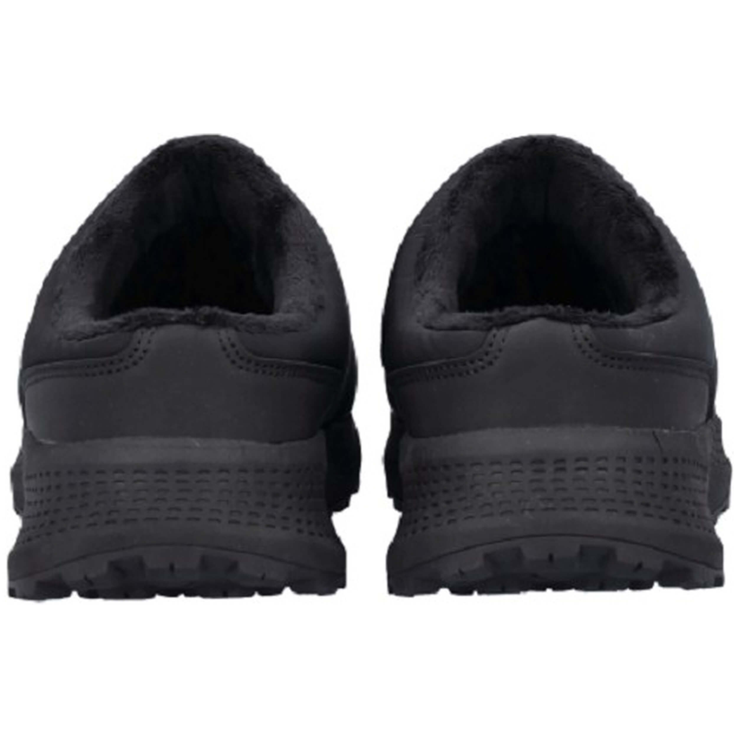 Zapatillas Campagnolo Hertys Slipper