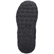 Zapatillas Campagnolo Hertys Slipper