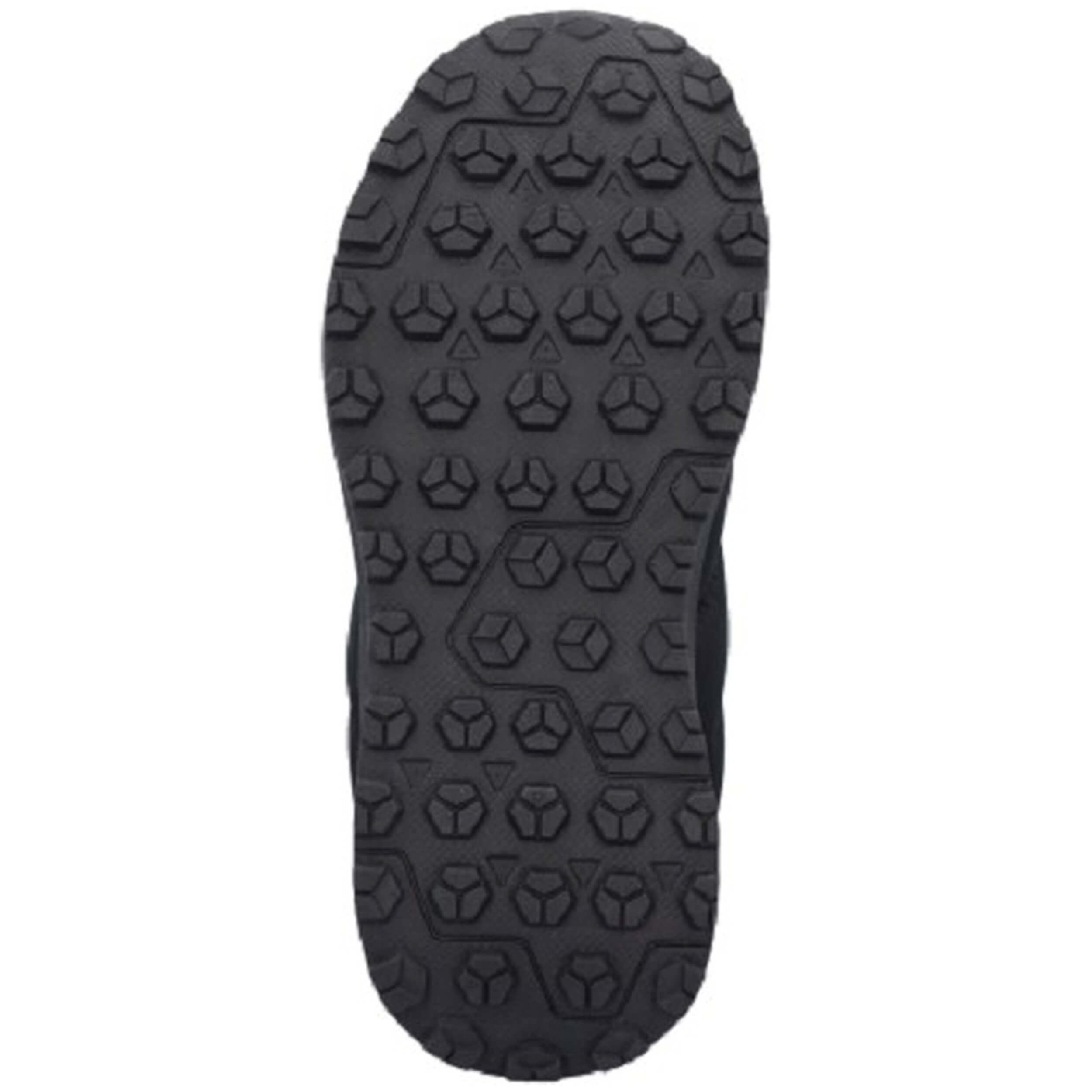 Zapatillas Campagnolo Hertys Slipper