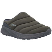 Zapatillas Campagnolo Hertys Slipper