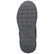 Zapatillas Campagnolo Hertys Slipper