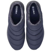  Campagnolo Hertys Slipper