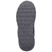  Campagnolo Hertys Slipper