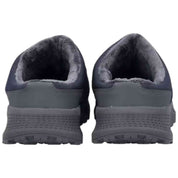  Campagnolo Hertys Slipper