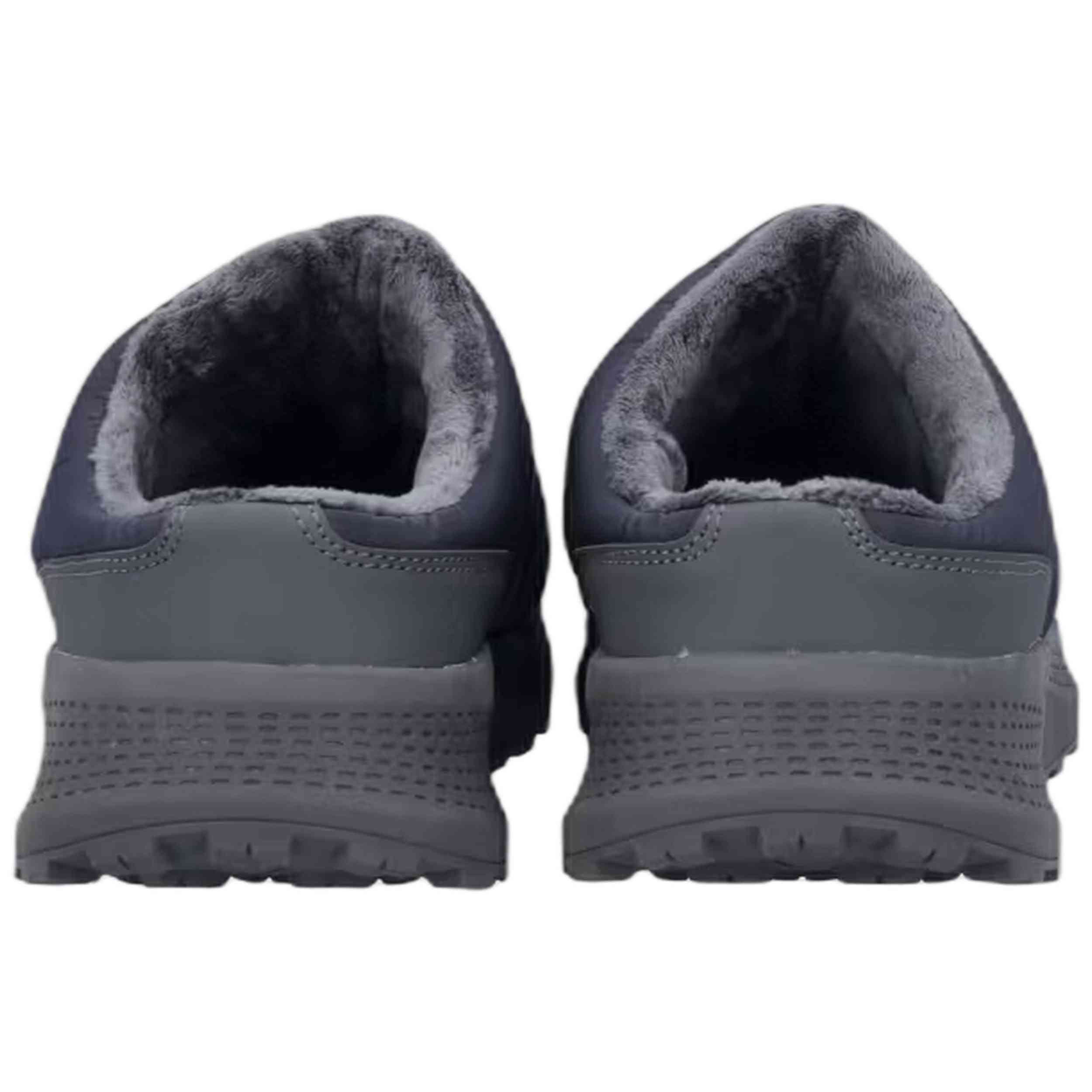  Campagnolo Hertys Slipper