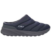  Campagnolo Hertys Slipper