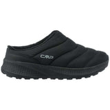 Zapatillas Campagnolo