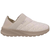 Zapatillas Campagnolo