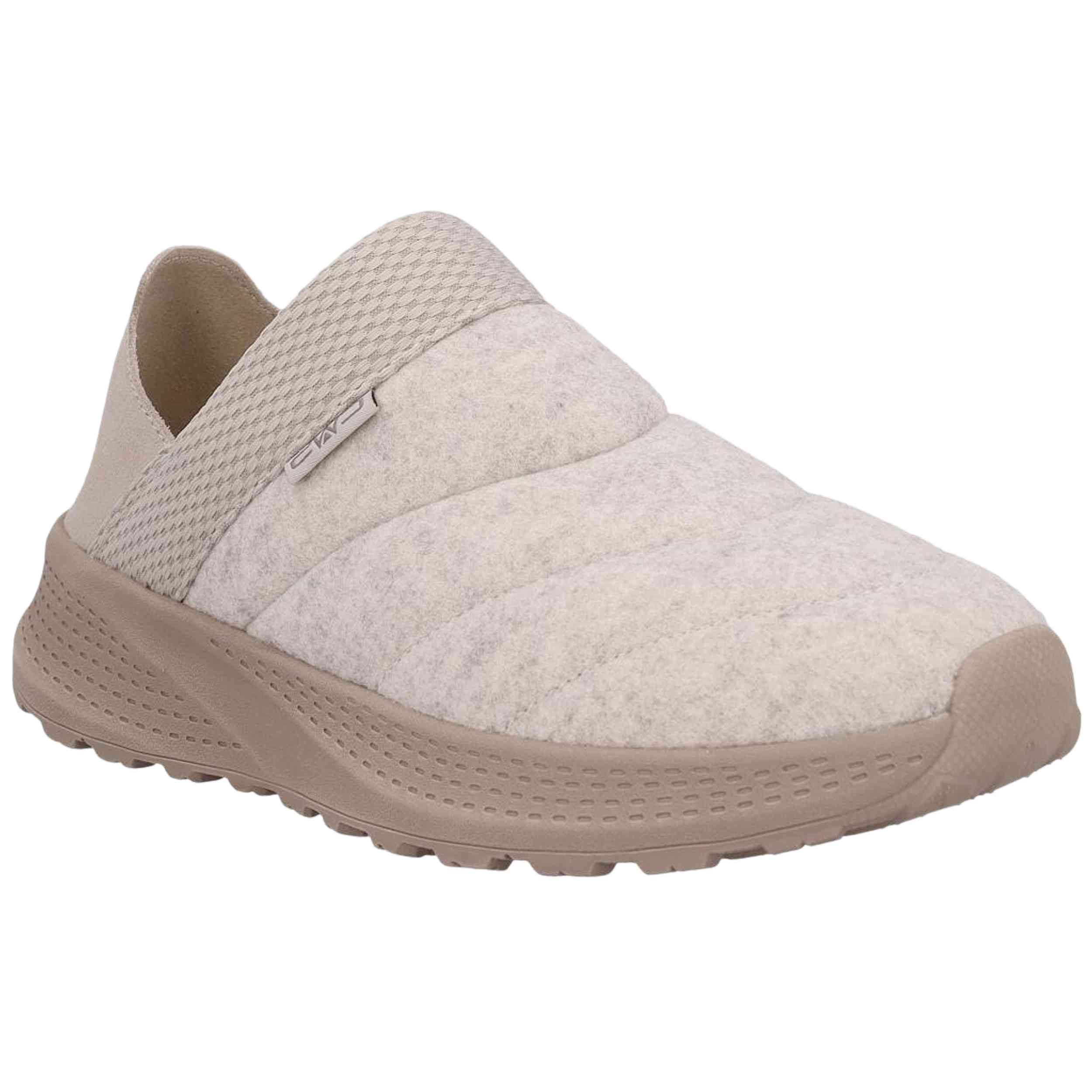 Imagen del producto con referencia 3Q47246-P605