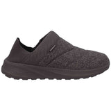 Zapatillas Campagnolo