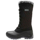 Botas Campagnolo