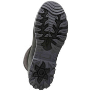 Imagen del producto con referencia 3Q47966-U973