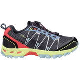 Zapatillas De Running Campagnolo
