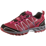 Zapatillas De Running Campagnolo Altak Trail