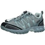 Zapatillas Campagnolo Altak