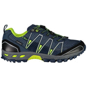 Zapatillas De Running Campagnolo Altak Trail 2.0