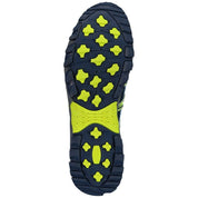 Zapatillas De Running Campagnolo Altak Trail 2.0