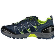 Zapatillas De Running Campagnolo Altak Trail 2.0