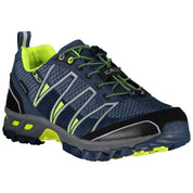 Zapatillas De Running Campagnolo Altak Trail 2.0