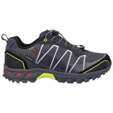 Zapatillas De Trekking Campagnolo