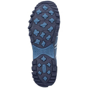 Zapatillas De Trekking Campagnolo Altak Wp