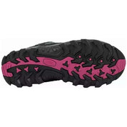 Campagnolo Rigel Mid Trekking Shoes