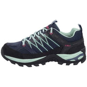 Zapatillas De Trekking Campagnolo Rigel Low