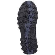 Zapatillas De Trekking Campagnolo Rigel Low