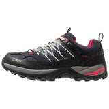 Zapatillas De Trekking Campagnolo Rigel Low Wp
