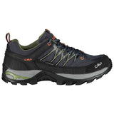 Zapatillas De Trekking Campagnolo