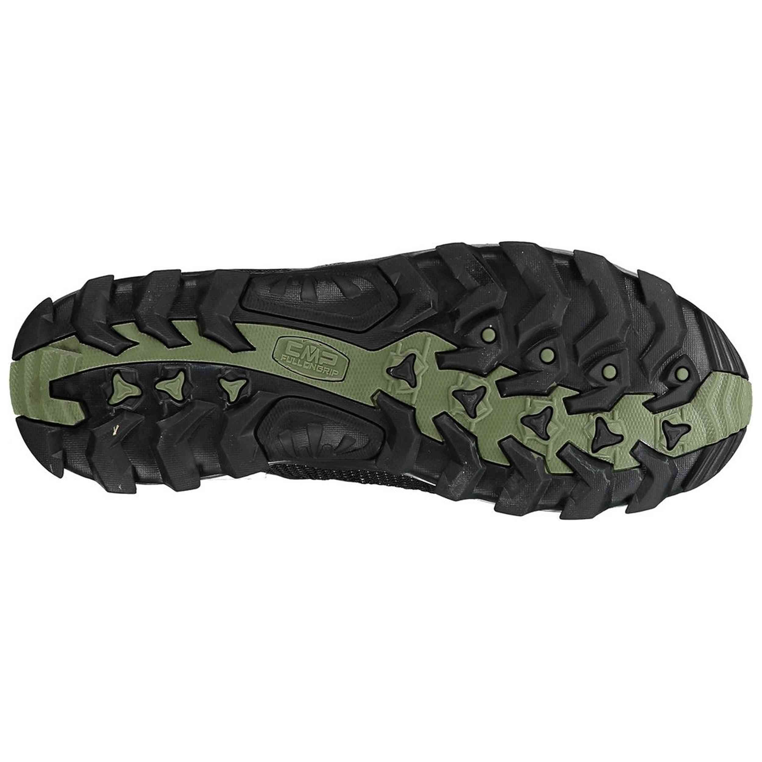 Imagen del producto con referencia 3Q54457