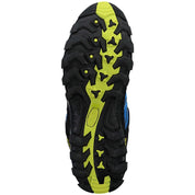 Zapatillas De Trekking Campagnolo Rigel Low