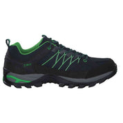  Campagnolo Rigel Low