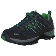  Campagnolo Rigel Low