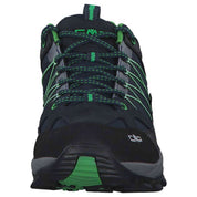  Campagnolo Rigel Low