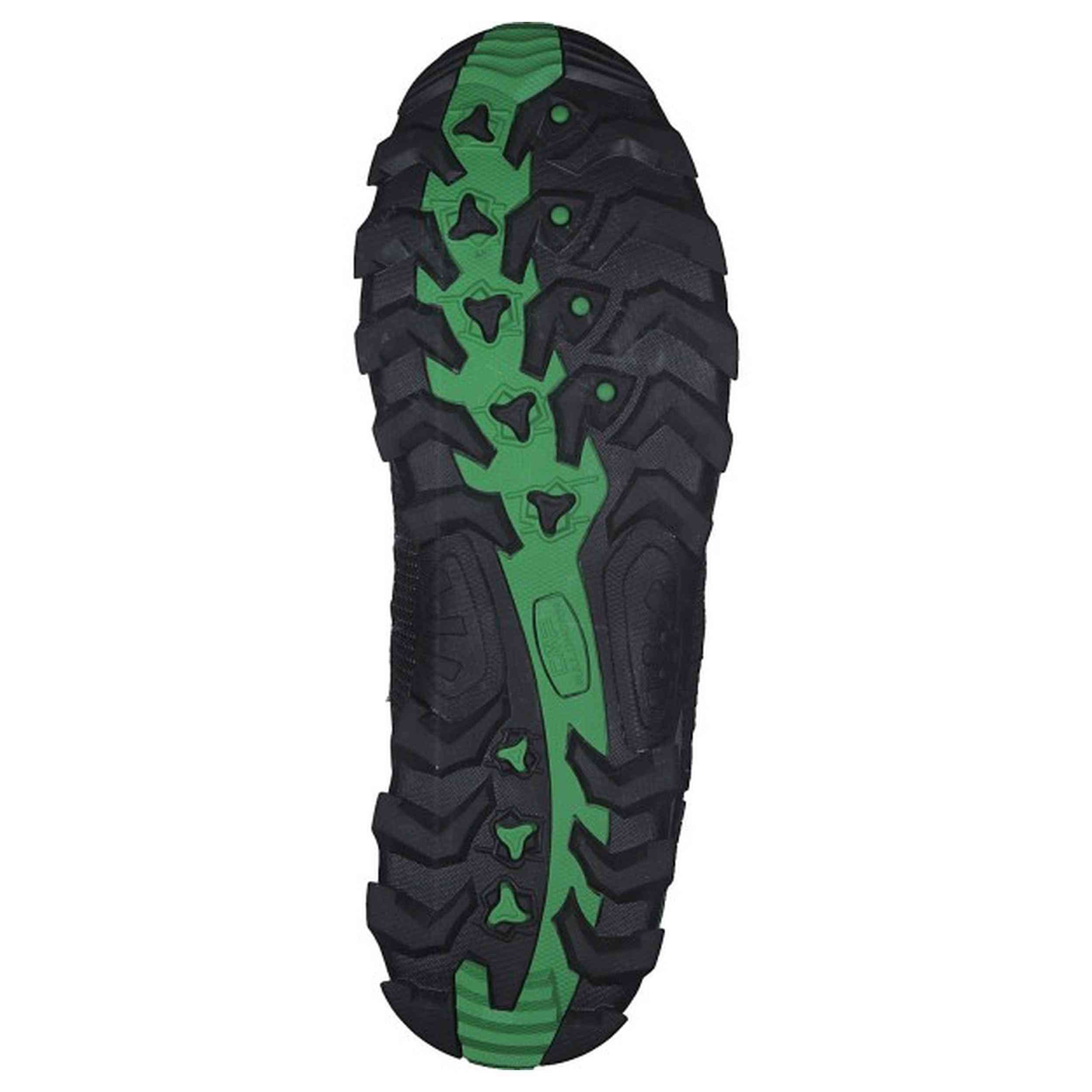  Campagnolo Rigel Low