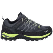 Zapatillas De Trekking Campagnolo Rigel Mid