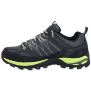 Zapatillas De Trekking Campagnolo Rigel Mid
