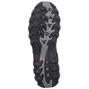 Zapatillas De Trekking Campagnolo Rigel Mid