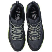 Zapatillas De Trekking Campagnolo Rigel Mid