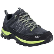 Zapatillas De Trekking Campagnolo Rigel Mid