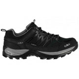 Zapatillas De Trekking Campagnolo