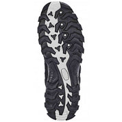 Imagen del producto con referencia 3Q54457-73UC