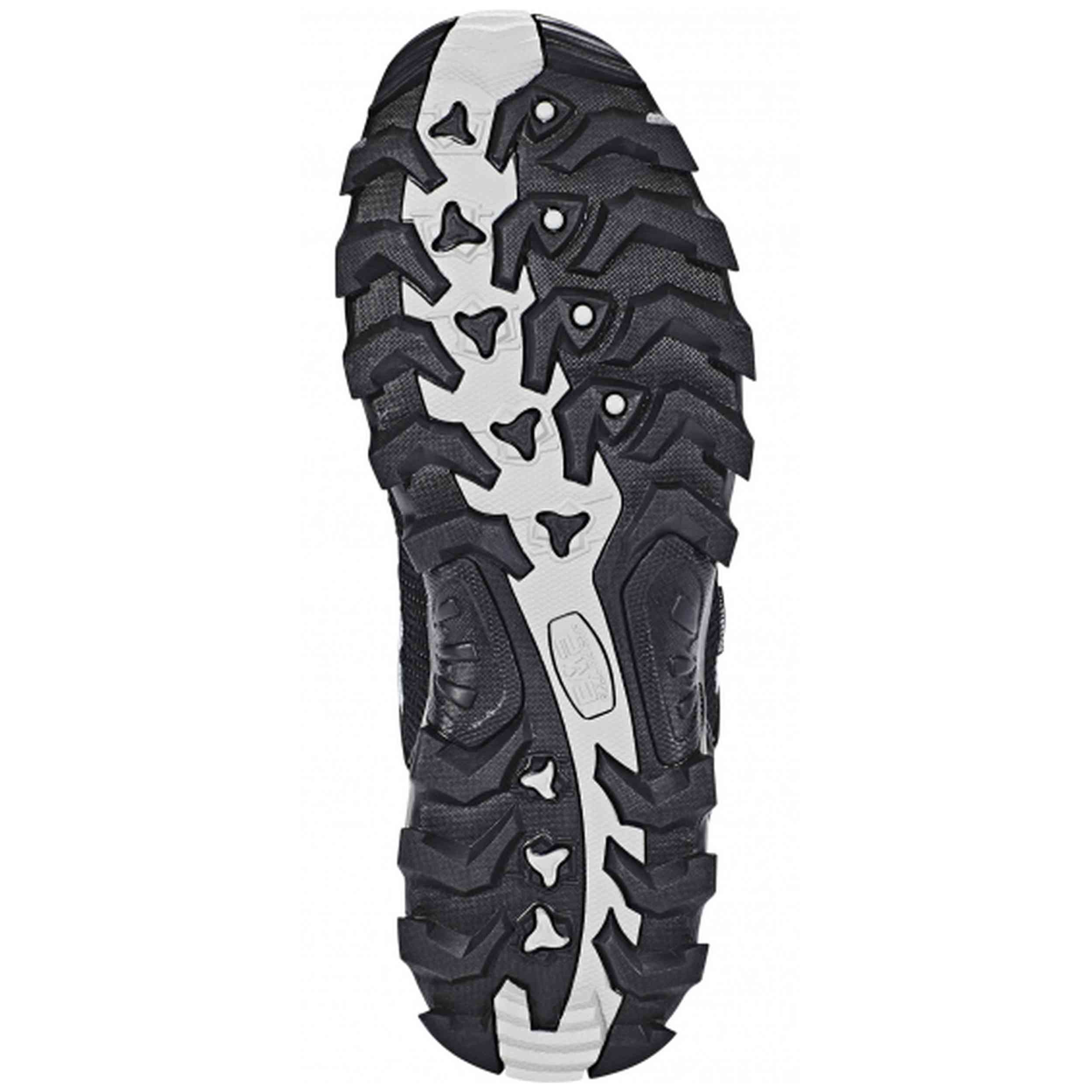 Imagen del producto con referencia 3Q54457-73UC