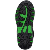 Zapatillas De Trekking Cmp Rigel Low