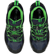 Zapatillas De Trekking Cmp Rigel Low