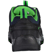 Zapatillas De Trekking Cmp Rigel Low